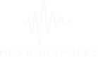 VoiceAttack Packs